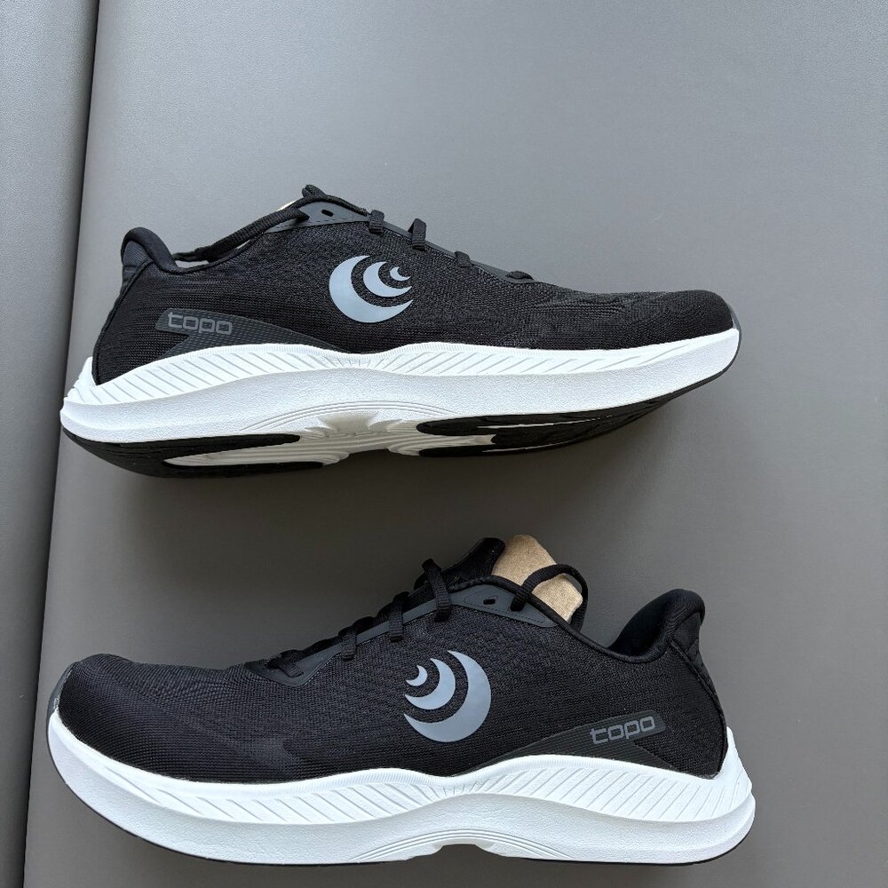 Topo Athletic Women's Fly-Lyte 5